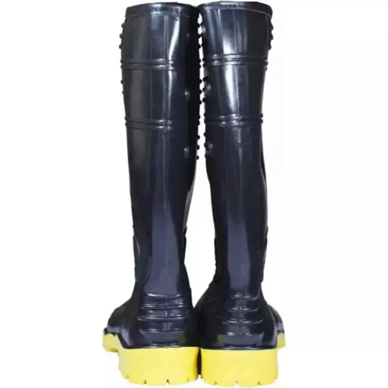 duckback-wellington-high-ankle-without-steel-toe-black-pvc-gumboot-size-uk-11