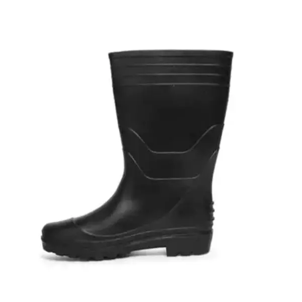 generic-gumboot-pvc-uk-7-size-round-toe-black-12-inch-3048-cm-height-high-ankle-for-industrial-work-use
