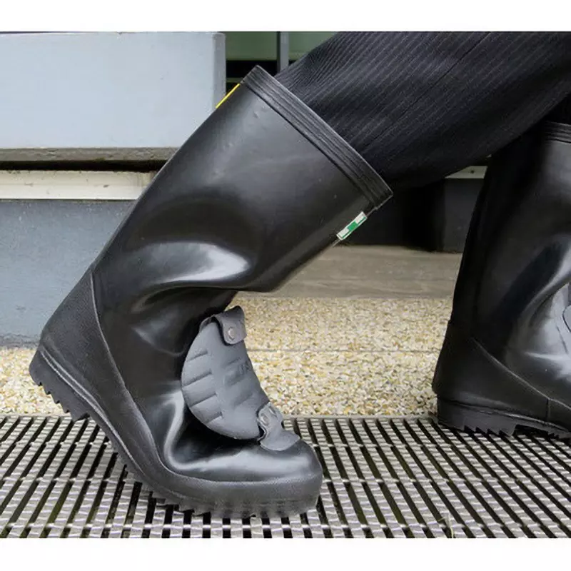 midori-safety-boots-black-uk-8-size-synthetic-rubber-non-oil-resistant-eee-966kpm2-270