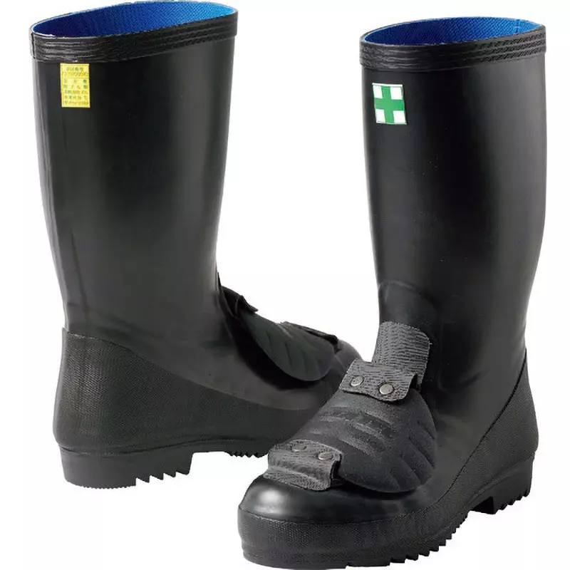 midori-safety-boots-52132737