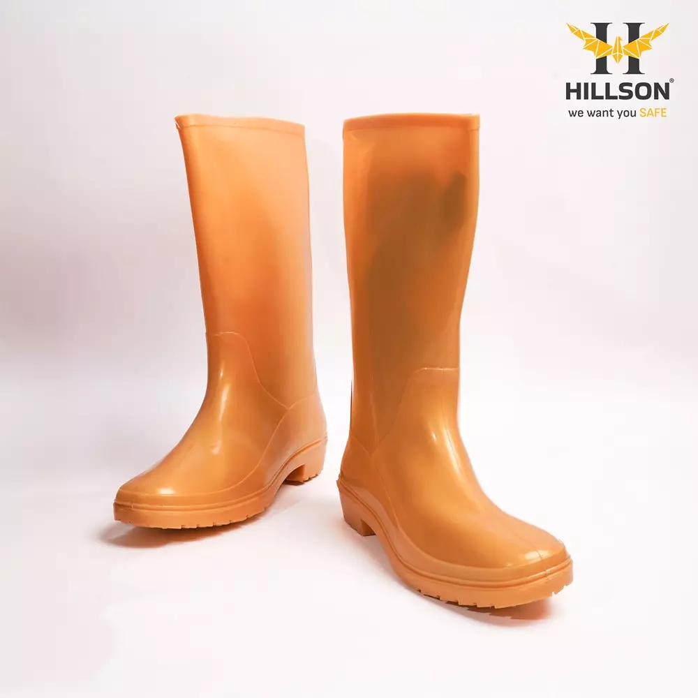hillson-safety-gum-boots-golden-101-uk-8