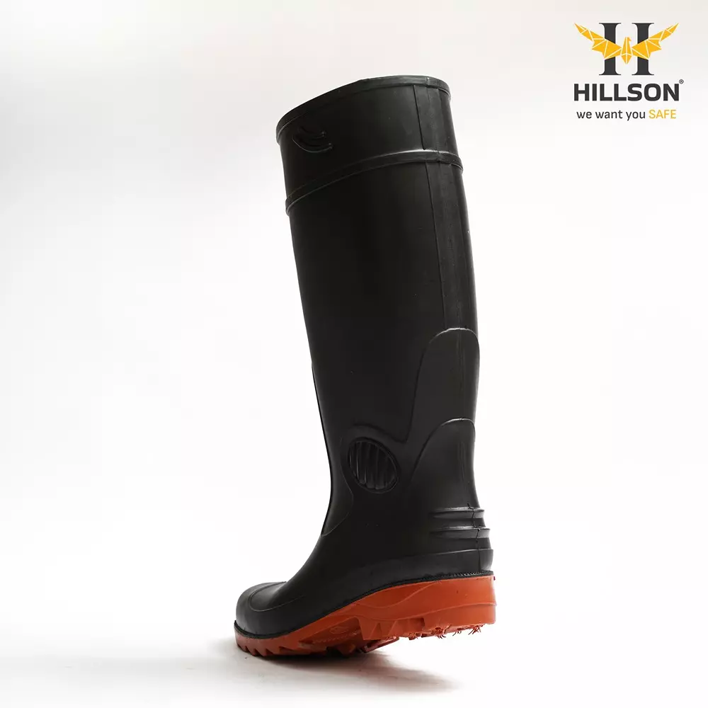 hillson-dragon-black-red-safety-gumboot-height-15-inch-size-7