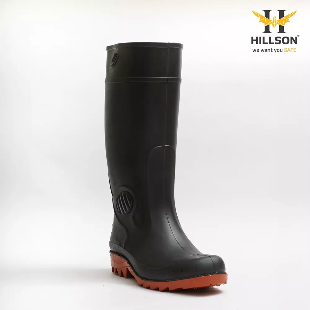 hillson-15-inch-hard-pvc-for-abrasion-resistance-safety-gumboot-black-and-red-size-uk-7-dragon