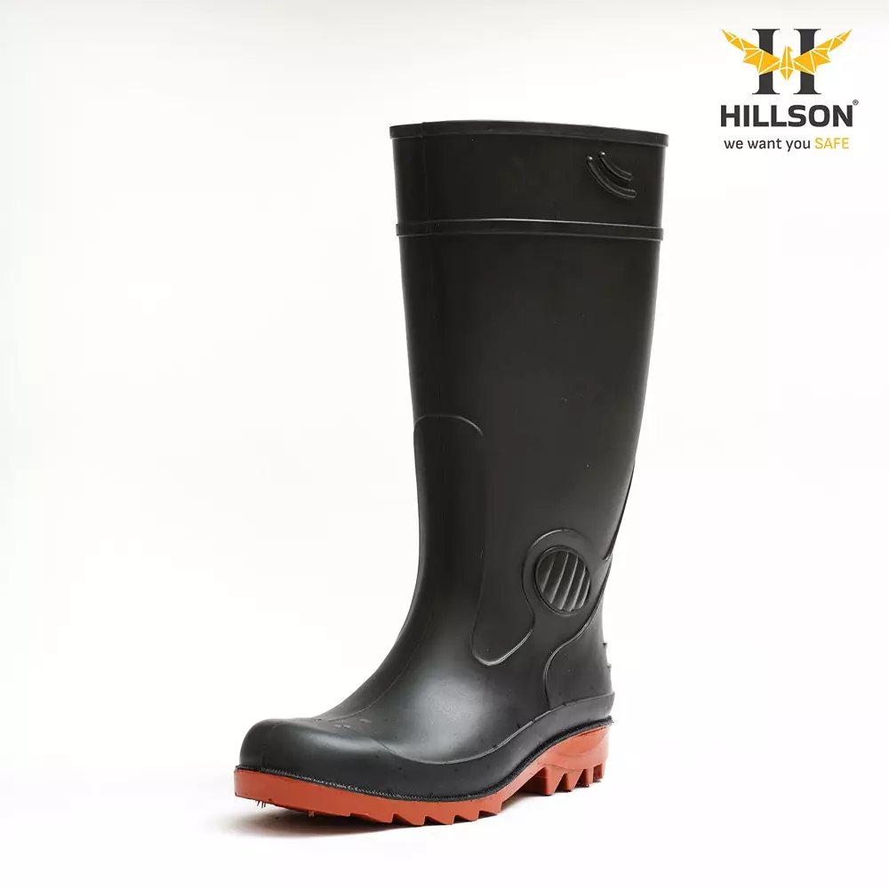 hillson-15-inch-hard-pvc-for-abrasion-resistance-safety-gumboot-black-and-red-size-uk-10-dragon