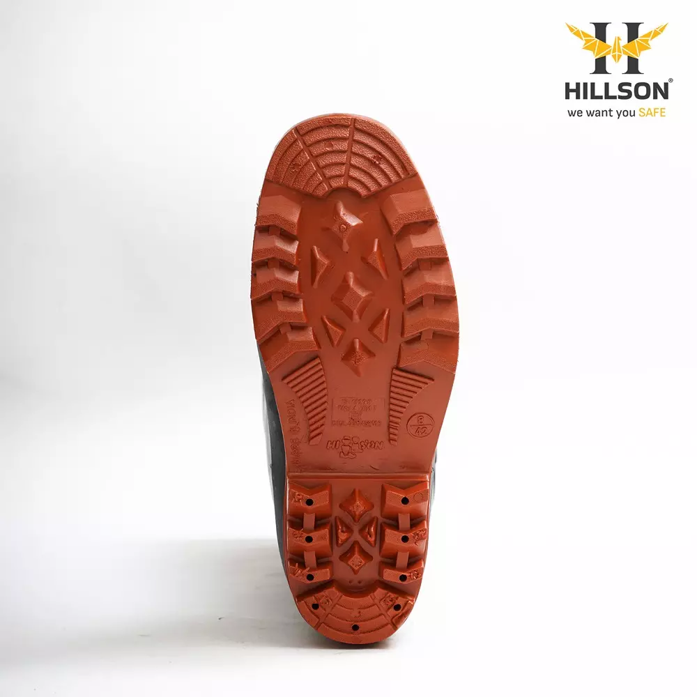 hillson-15-inch-hard-pvc-for-abrasion-resistance-safety-gumboot-black-and-red-size-uk-10-dragon