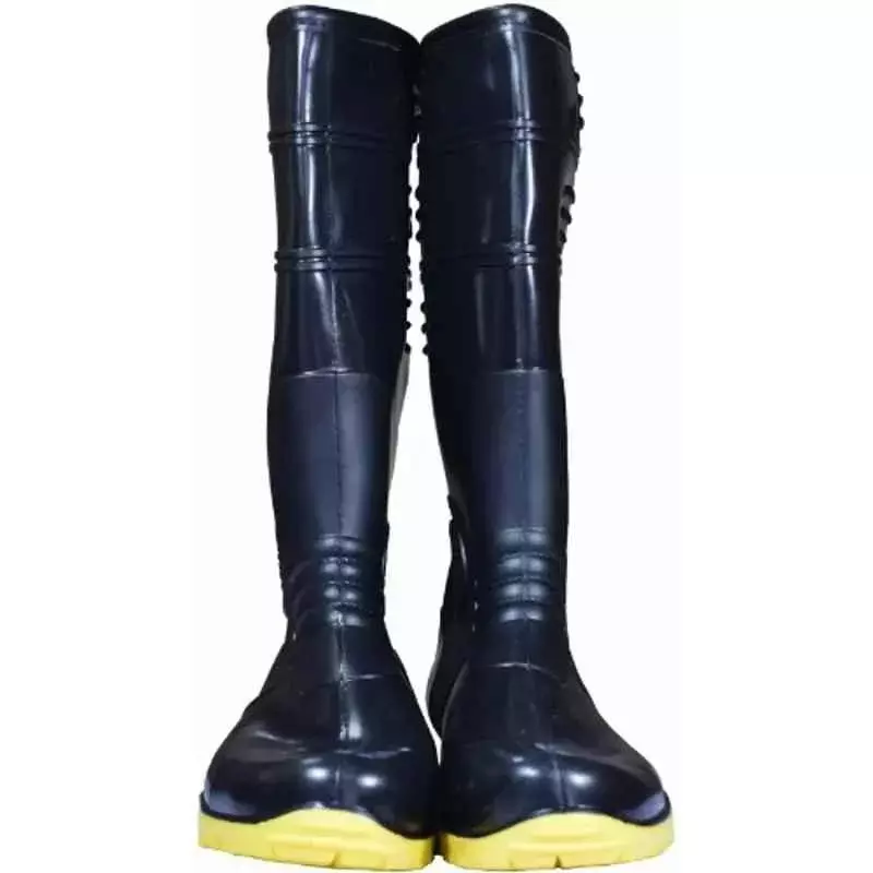 duckback-wellington-high-ankle-without-steel-toe-black-pvc-gumboot-size-uk-9