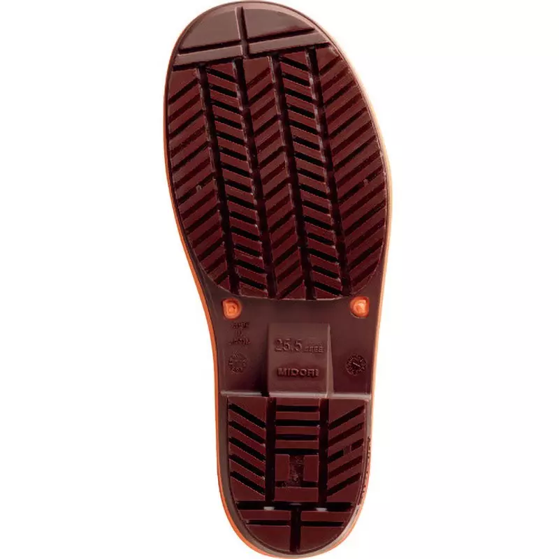 midori-safety-boots-pvc-265-cm-size-white-phg1000sp-w-265