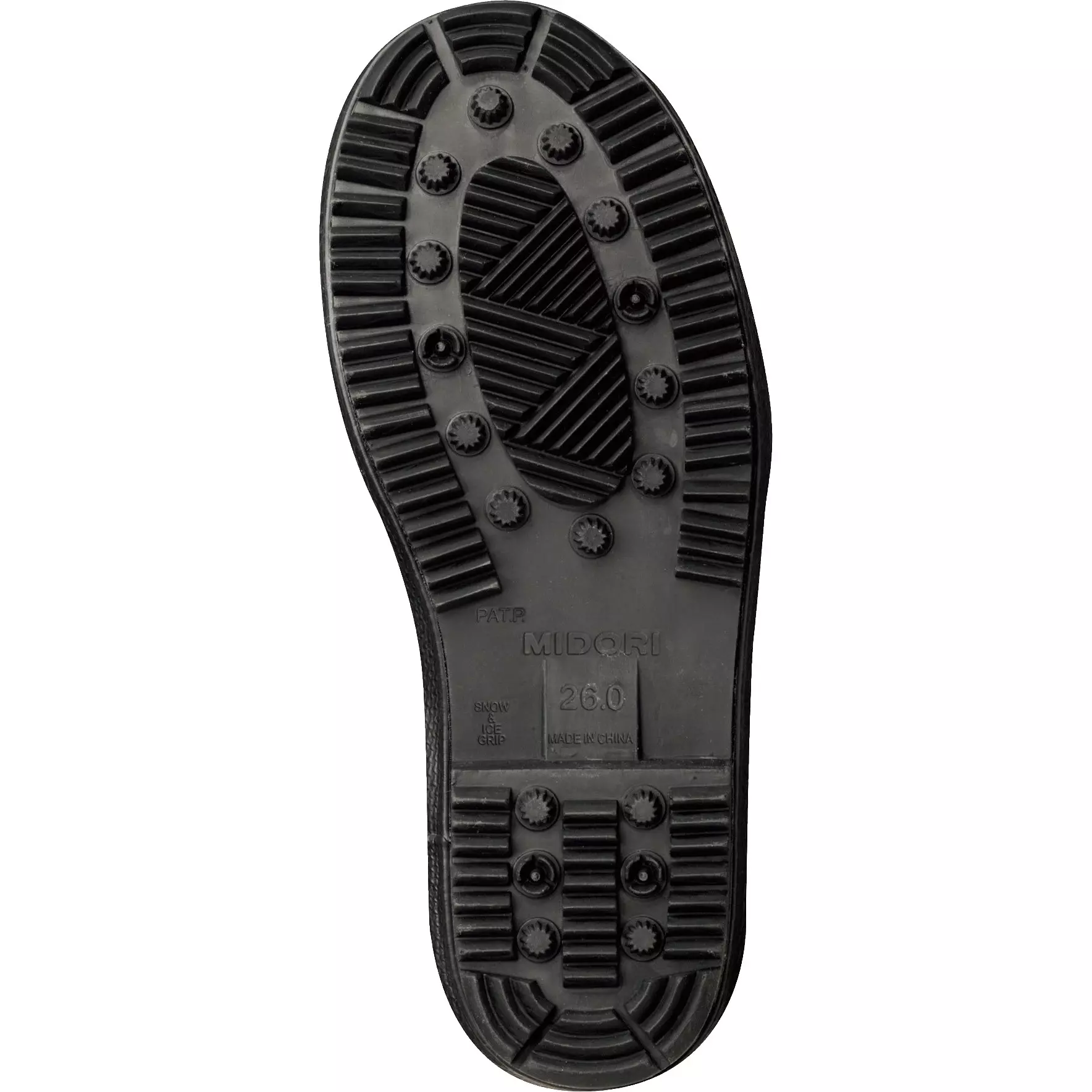 midori-cold-weather-safety-boots-navy-uk-75-size-synthetic-rubber-777-nv-265
