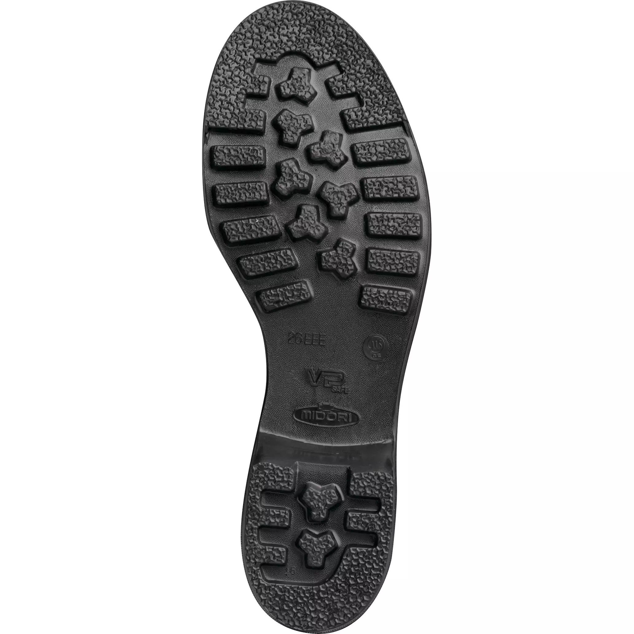 midori-safety-shoes-black-uk-9-size-eee-high-cut-v2400n-280