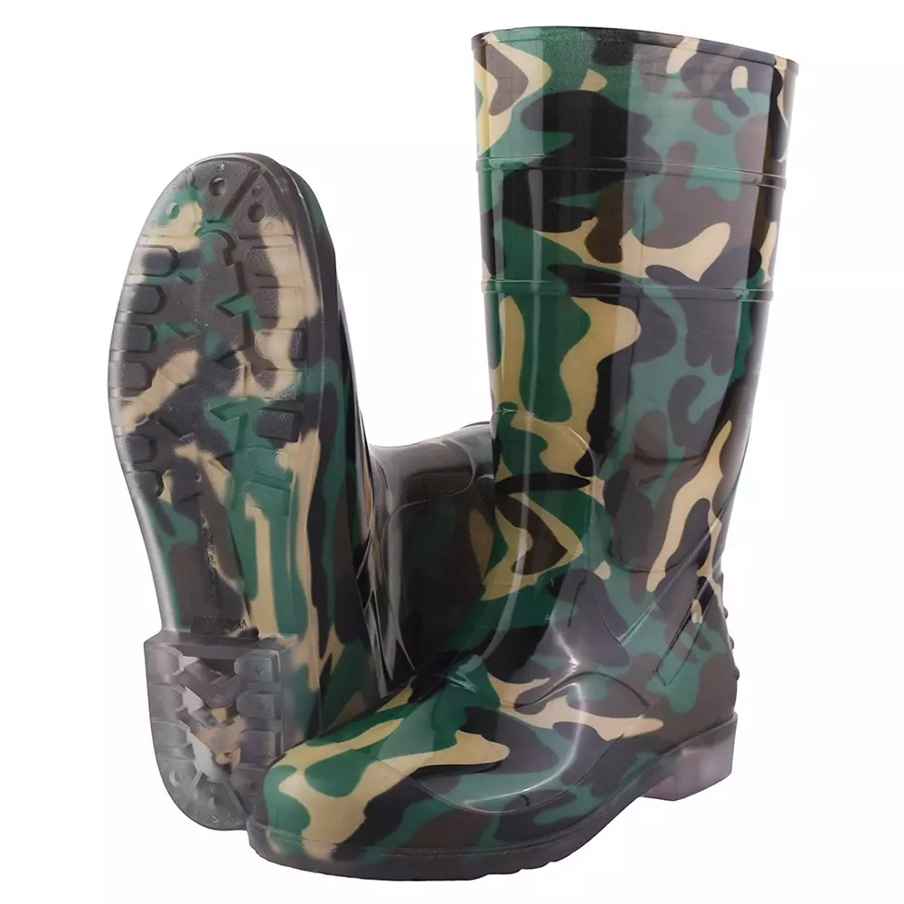 alko-plus-pvc-occupational-boots-13-inch-330-mm-height-size-uk-11-camouflage-print-aps-g75