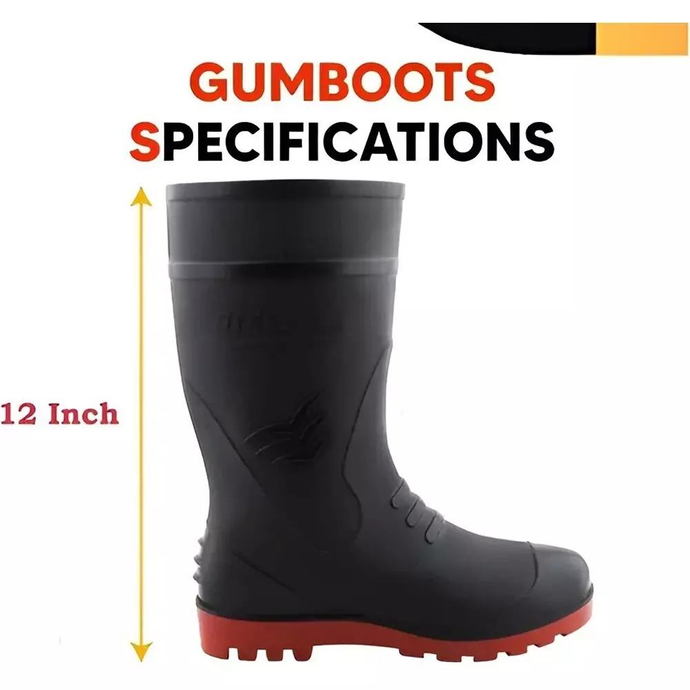 generic-soft-toe-safety-gum-boot-pvc-sole-black-and-red-size-uk-7