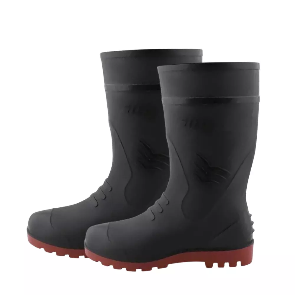 generic-soft-toe-safety-gum-boot-pvc-sole-black-and-red-size-uk-7