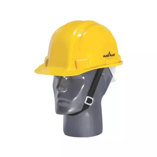 alko-plus-safety-helmet-with-slip-fit-adjustment-yellow-aps52-pack-of-5