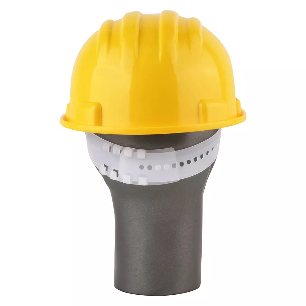alko-plus-safety-helmet-with-slip-fit-adjustment-yellow-aps52-pack-of-5