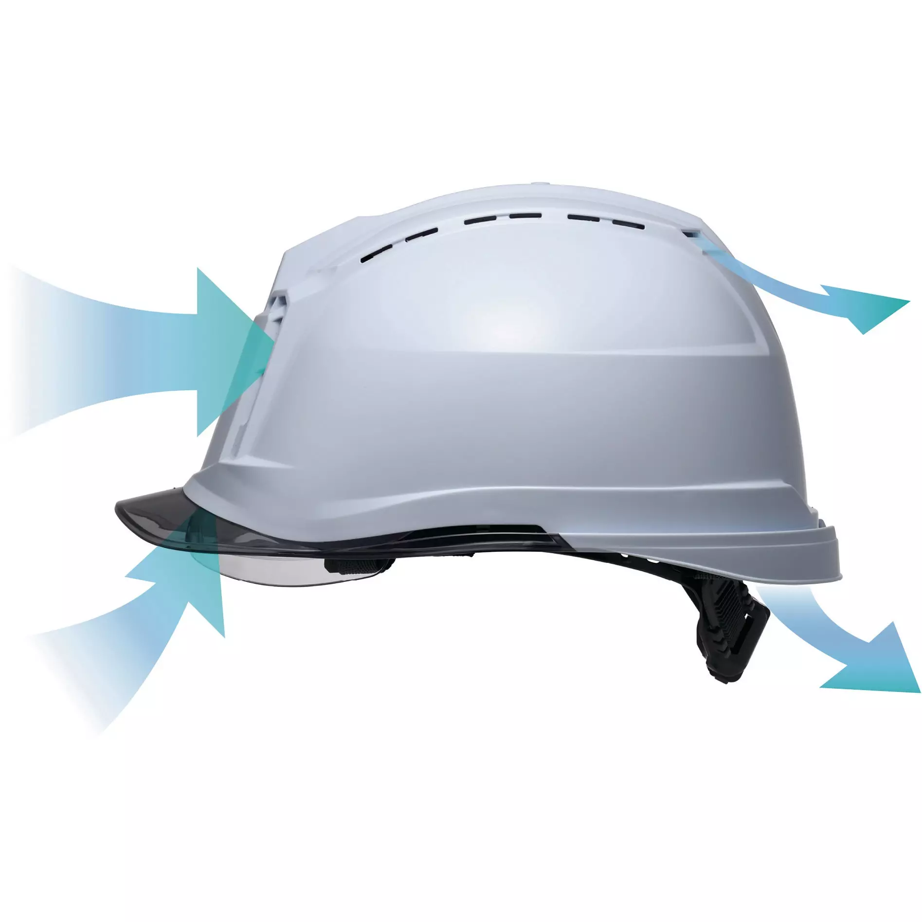 midori-hard-hat-main-units-31428925