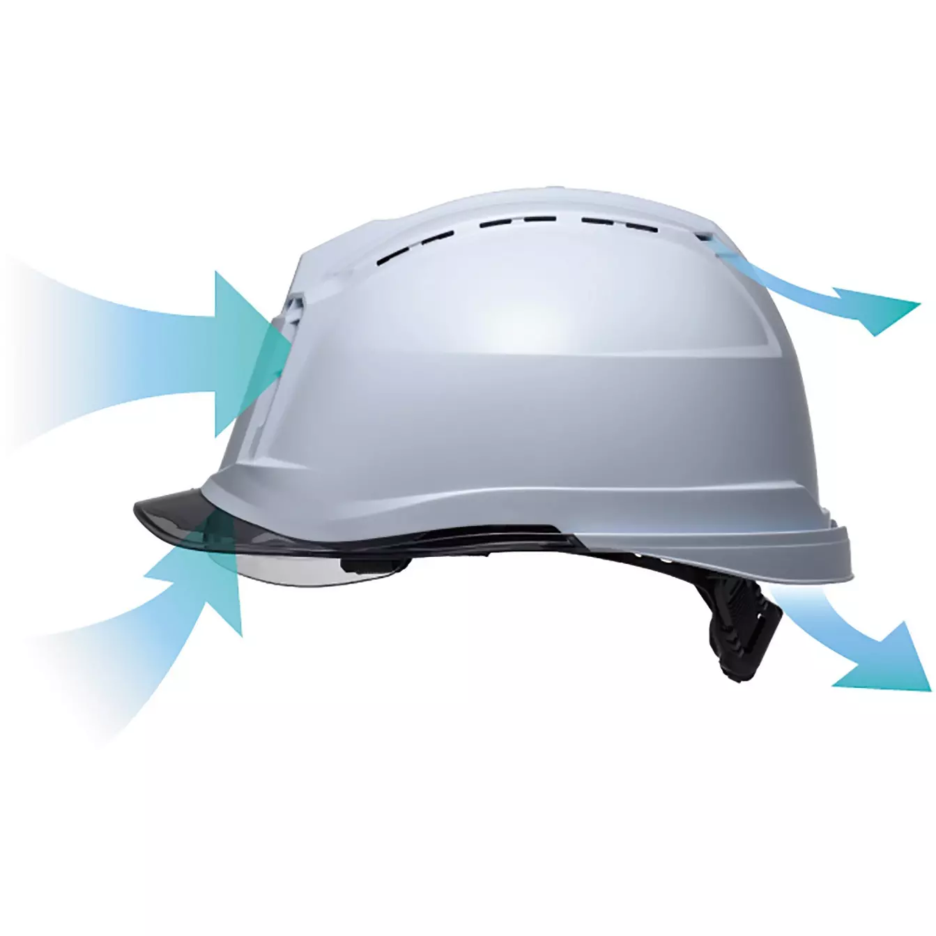 midori-hard-hat-main-units-31428873