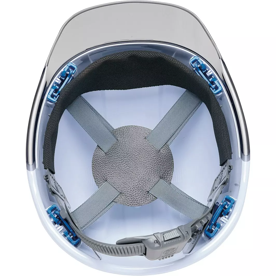 midori-helmet-31427288