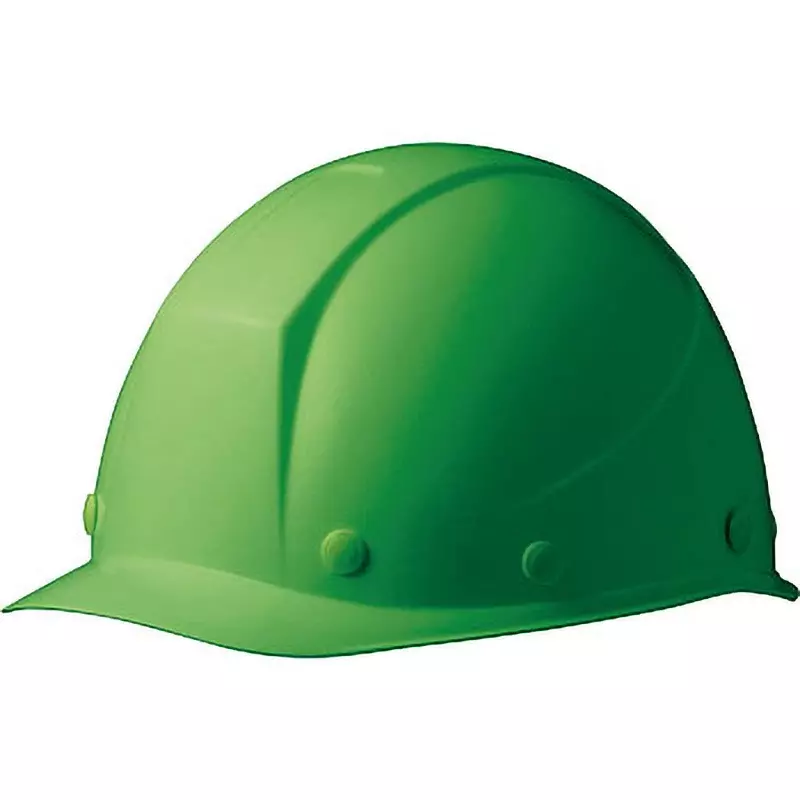 MIDORI Α Liner Helmet 55-62 cm Head Circumference, SC-11FRA-ALPHA-GN