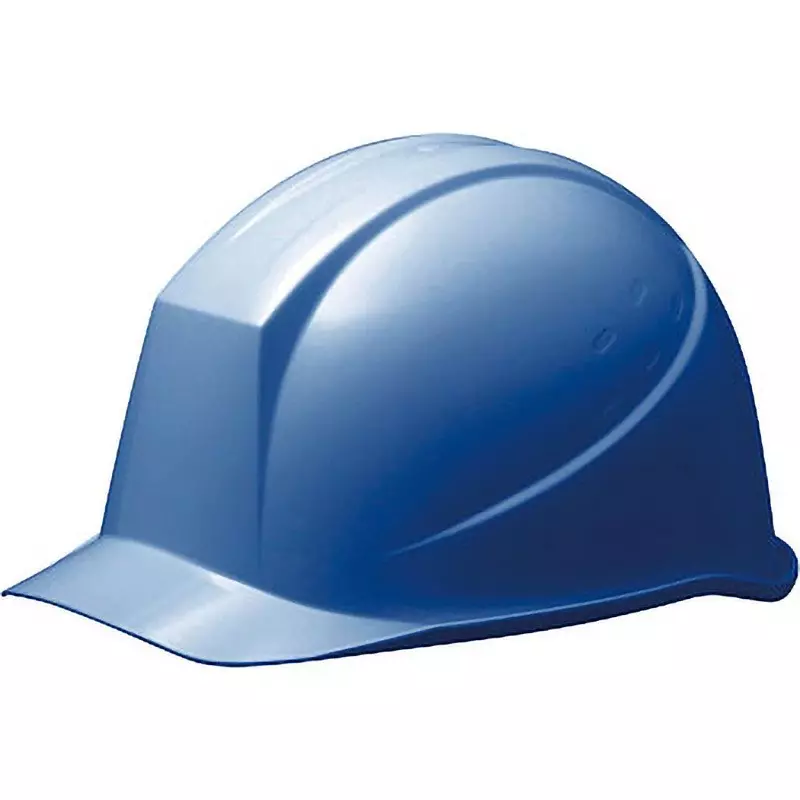 MIDORI Α Liner Helmet 55-62 cm Head Circumference, SC-11PRA-ALPHA-BL