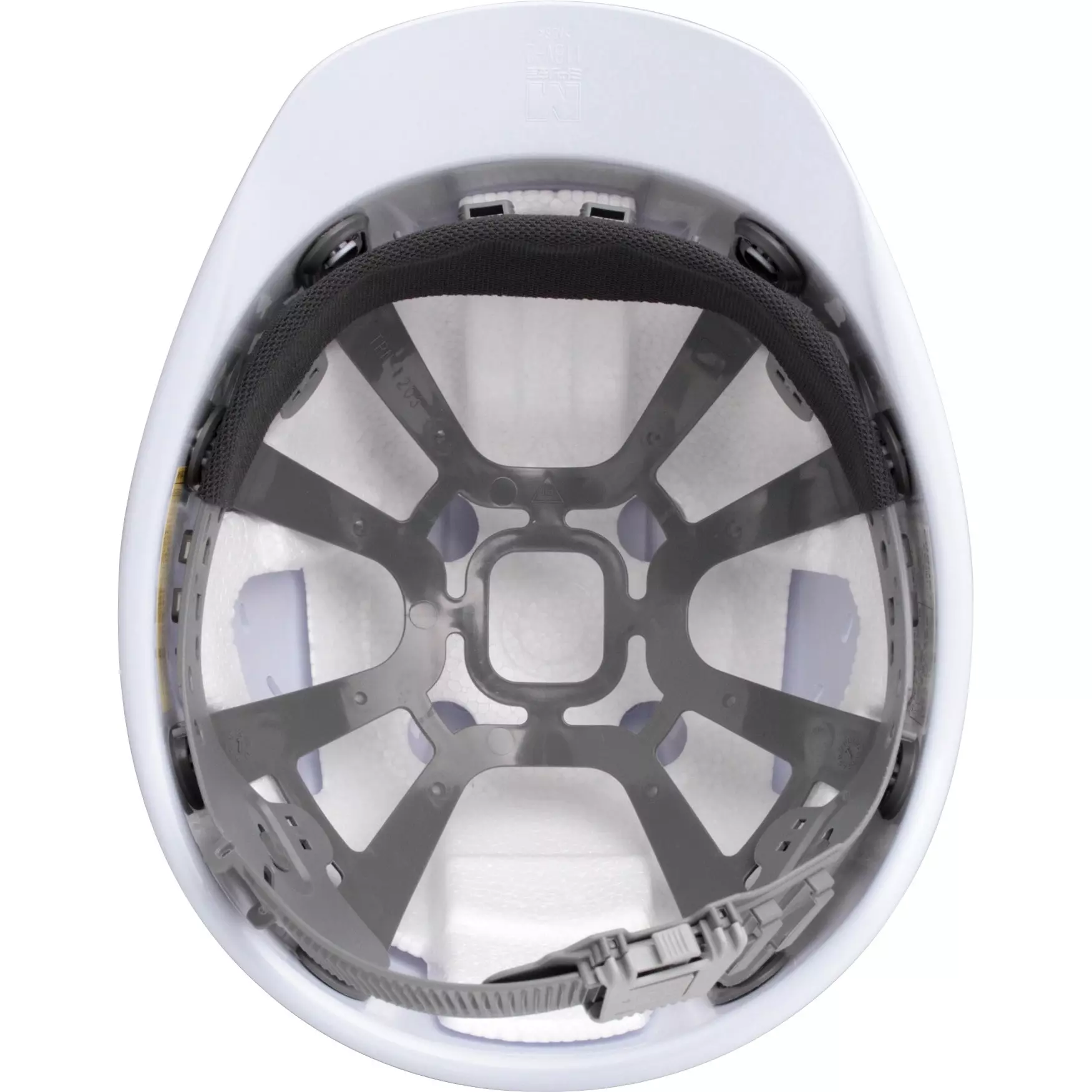 midori-liner-helmet-26729228