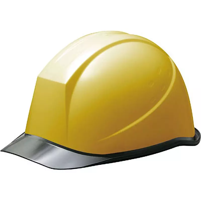 MIDORI Α Liner Helmet 55-62 cm Head Circumference, SC-11PCLRA-ALPHA-Y/S