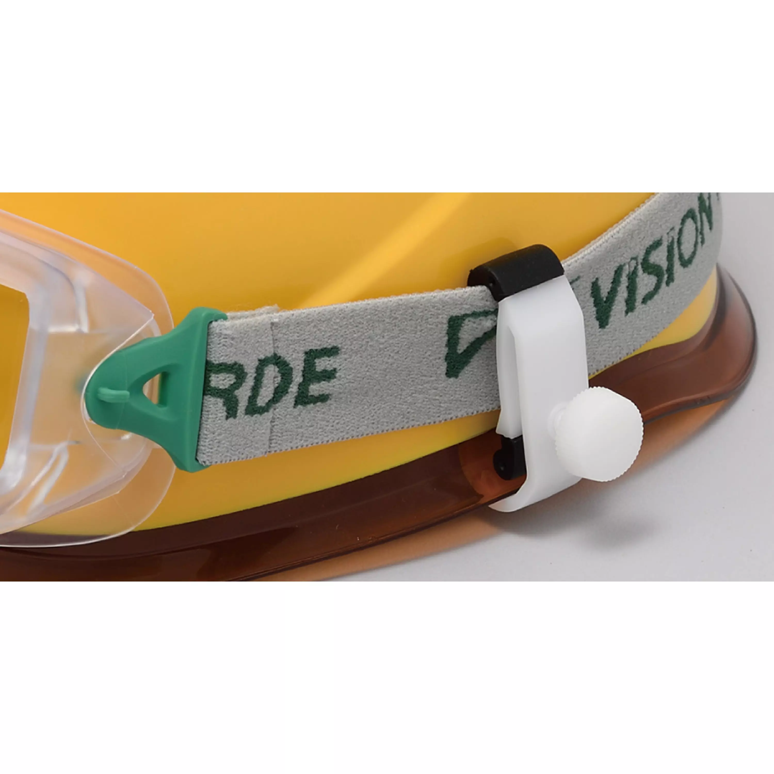 midori-hard-hat-related-products-25588563