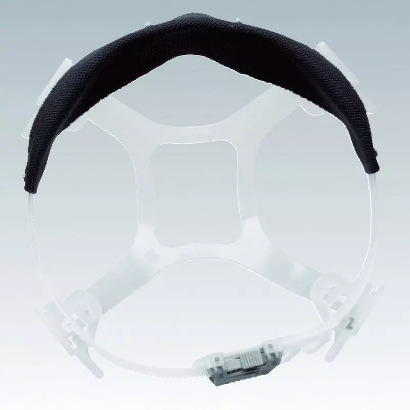 midori-light-work-cap-16453806