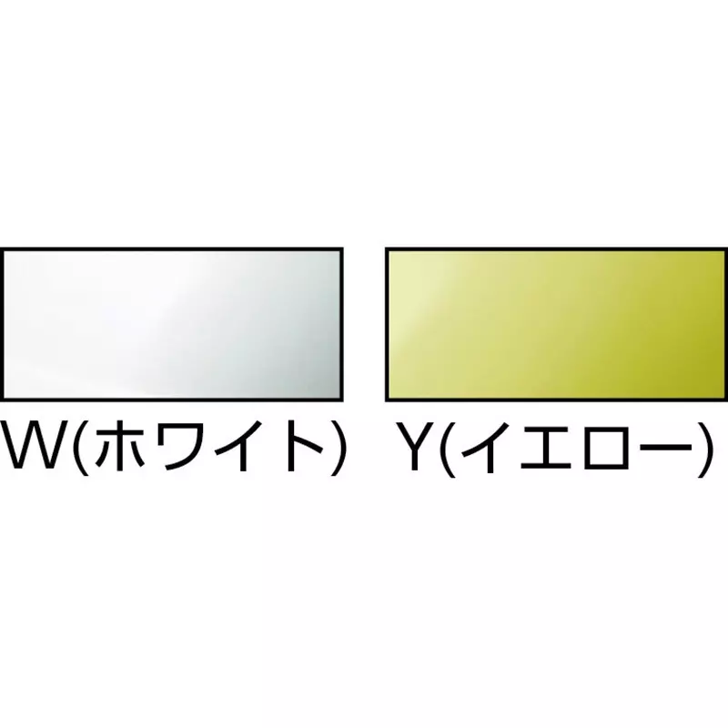 midori-light-work-cap-1156794