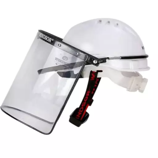 generic-safety-helmet-ratchet-with-spring-face-shield-white-6x12-inch