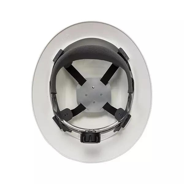 portwest-full-brim-ventilated-safety-helmet-white-hdpe-pet-pp-for-industrial-use-ps56