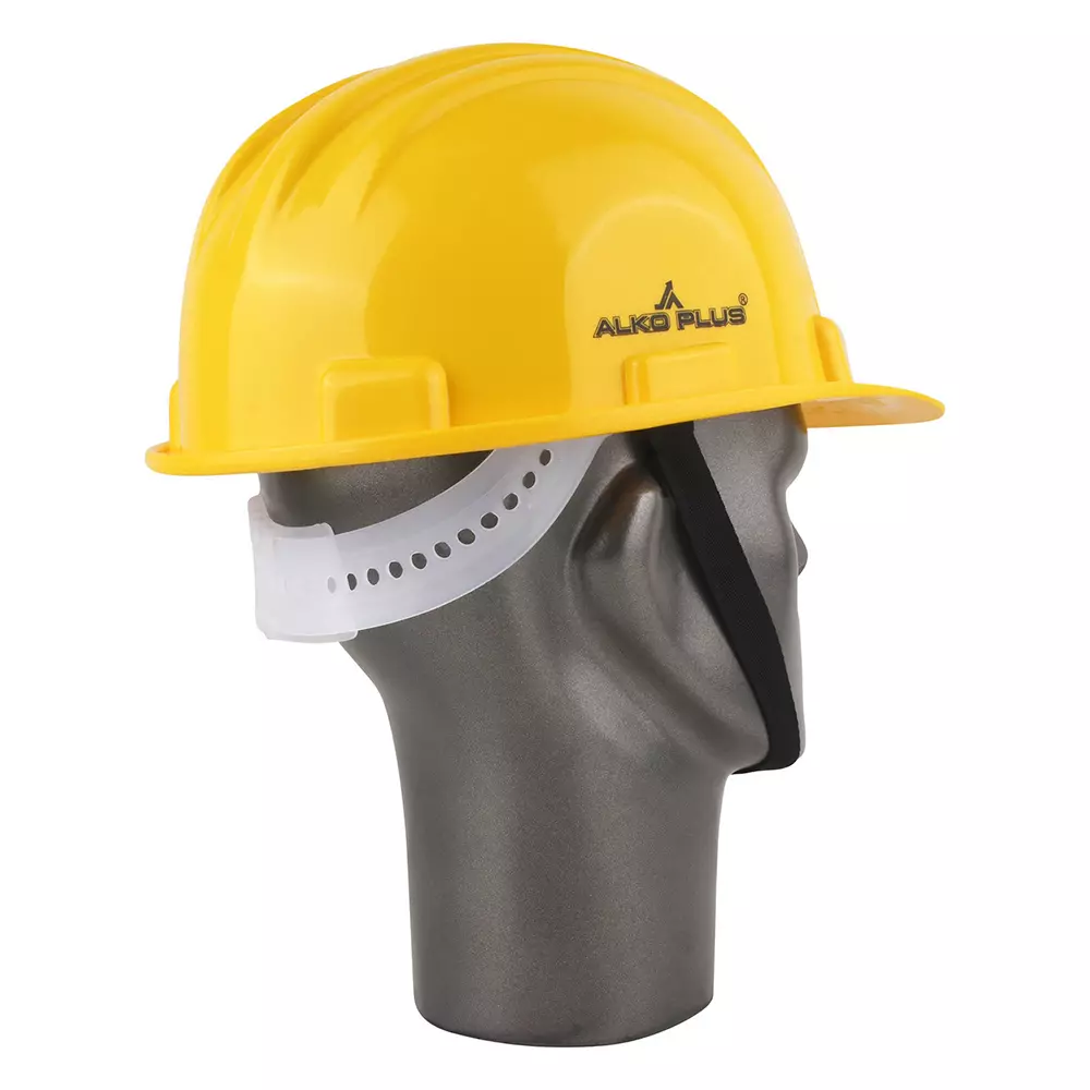 alko-plus-safety-helmet-with-slip-fit-adjustment-yellow-aps52