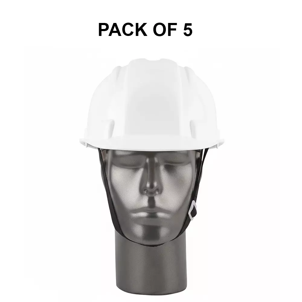 alko-plus-safety-helmet-with-ratchet-fit-adjustment-white-aps53-pack-of-5