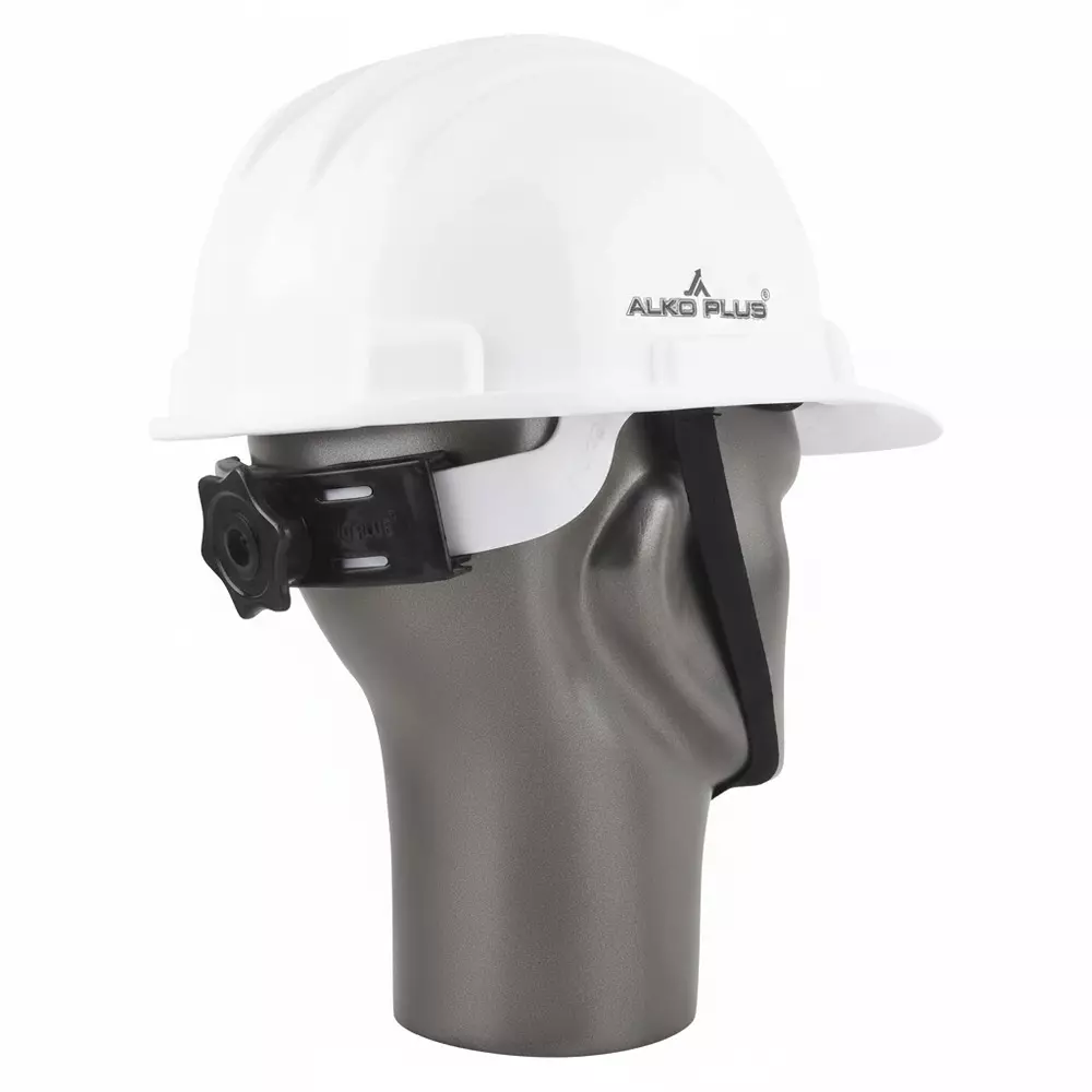 alko-plus-safety-helmet-with-ratchet-fit-adjustment-white-aps53-pack-of-5