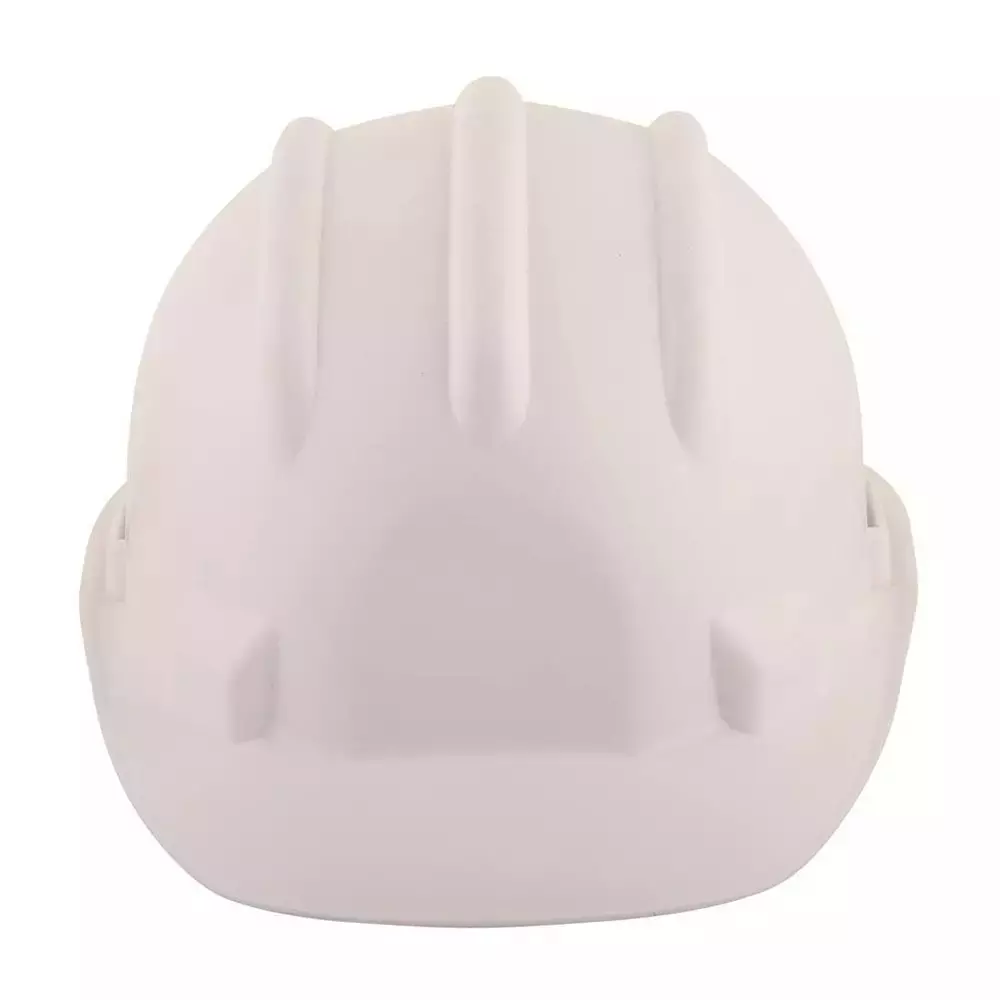 beggosafe-safety-helmet-ratchet-type-adjustable-chin-strap-free-size-polypropylene-co-polymer-white