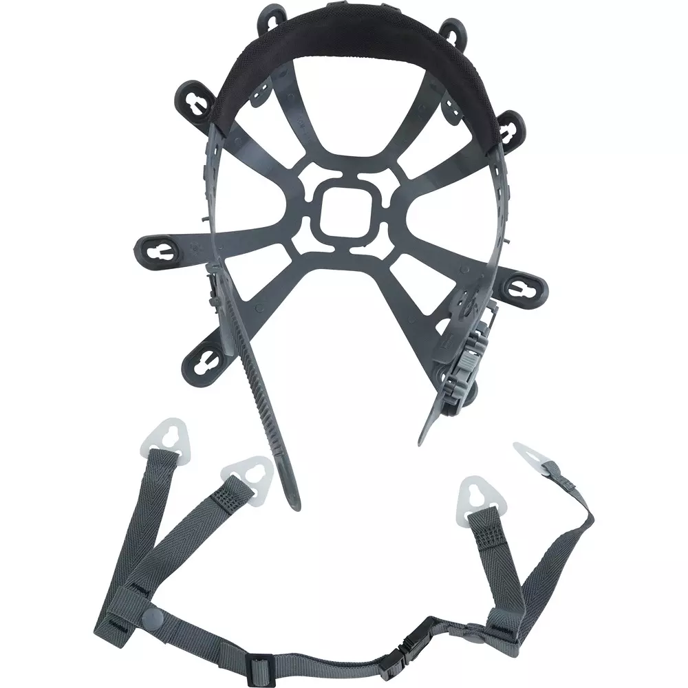 MIDORI Helmet Inner Parts Set for SC-9, 11, 12, PCL, S1, M series, 4007012119