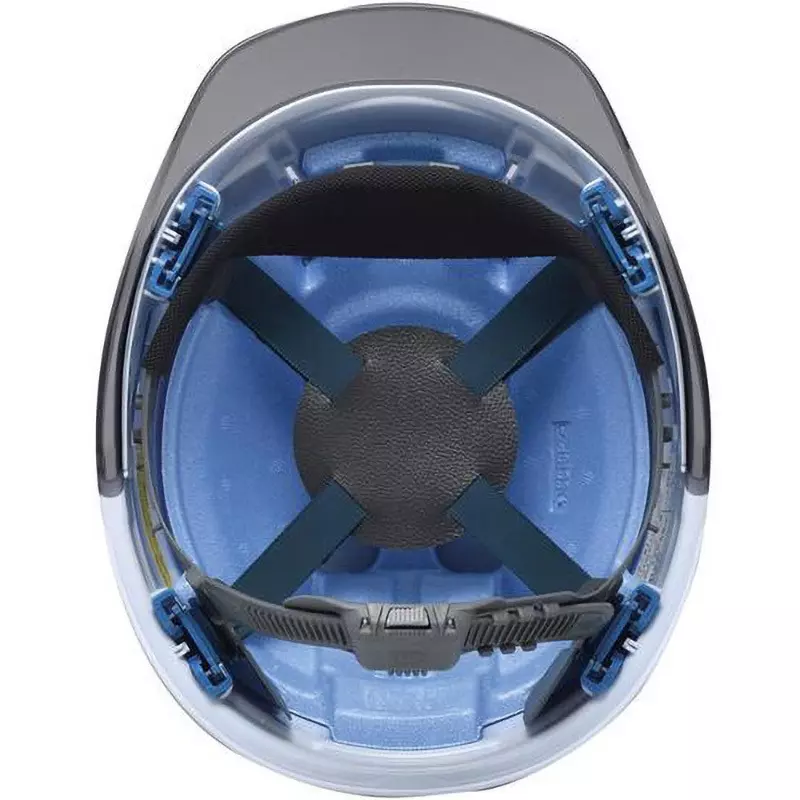 midori-helmet-41783343