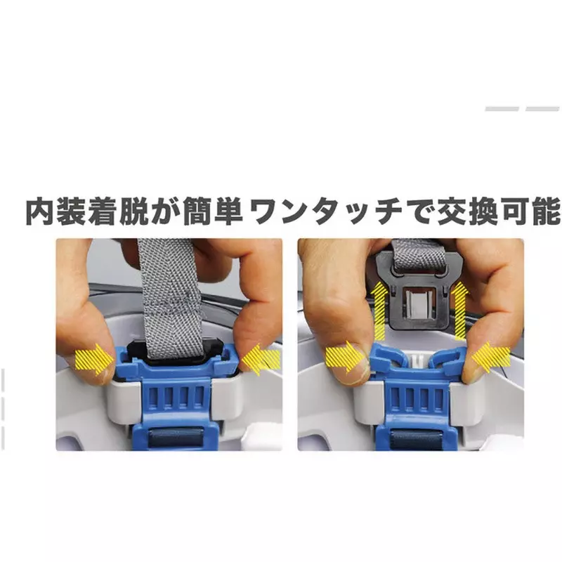 midori-helmet-41783343