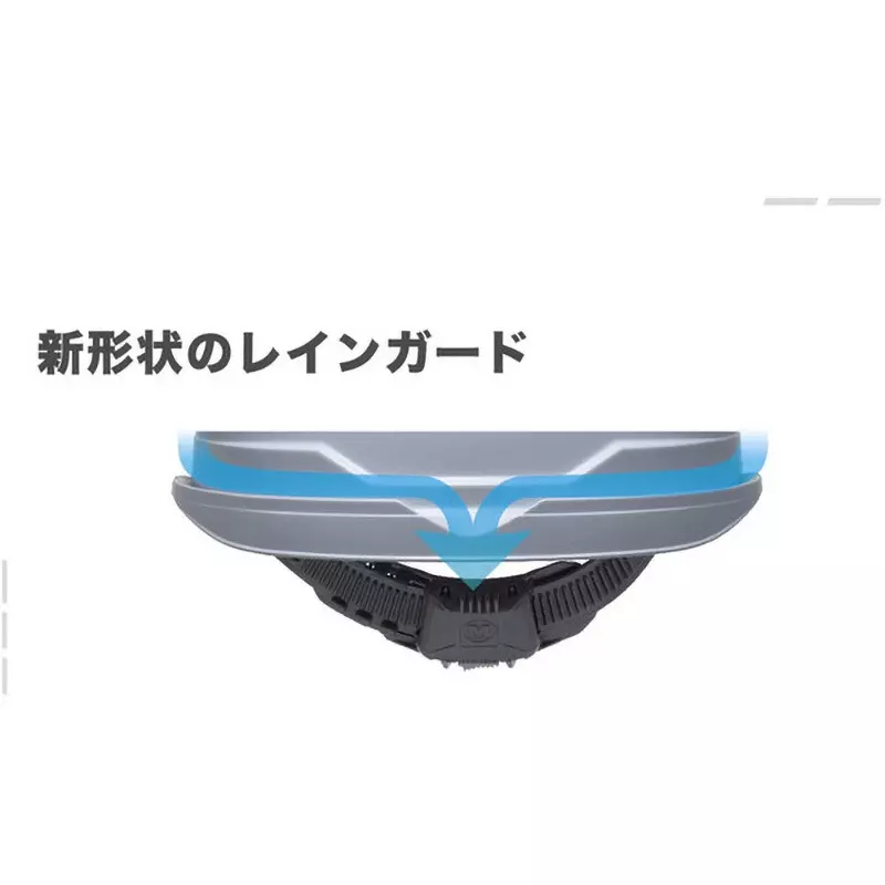 midori-helmet-41783343