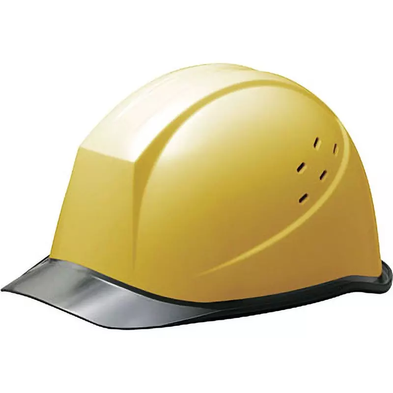 MIDORI Α Liner Helmet 55-62 cm Head Circumference, SC-11PCLVDR-ALPHA-Y/S