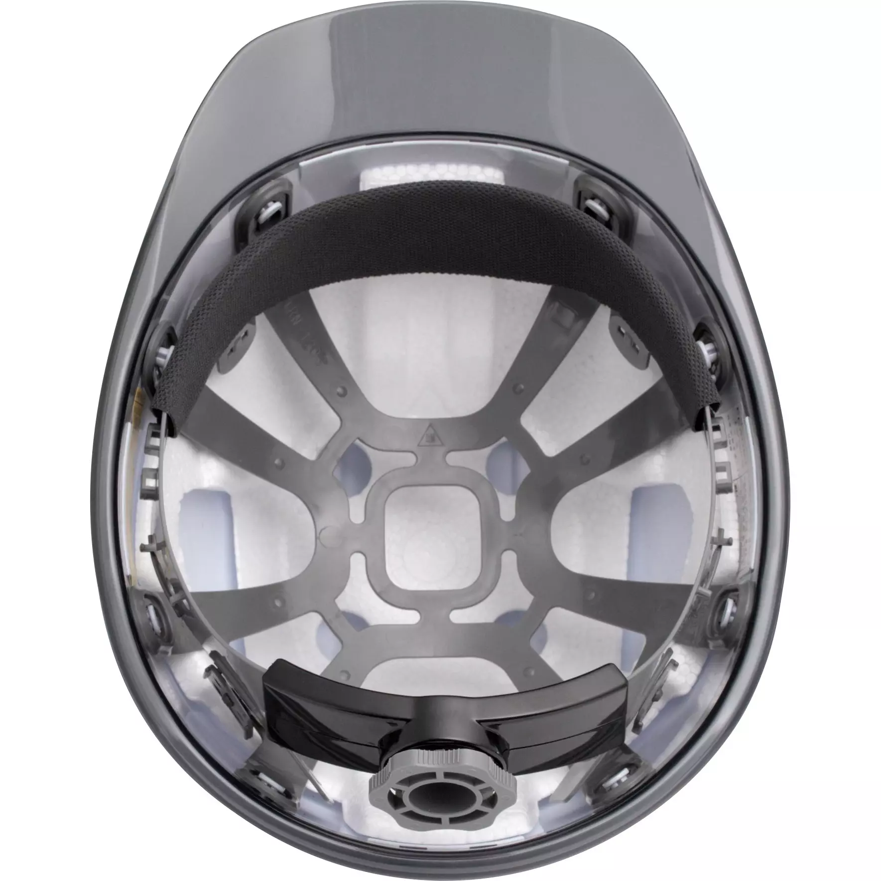 midori-liner-helmet-26729368
