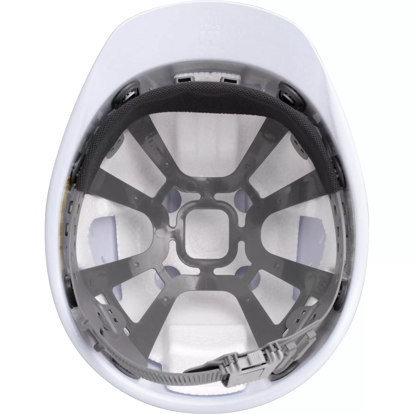 midori-liner-helmet-26729526