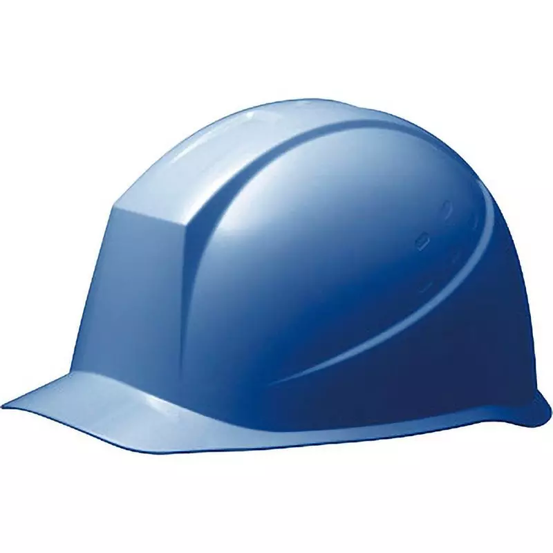 MIDORI Α Liner Helmet 55-62 cm Head Circumference, SC-12PRA-ALPHA-BL
