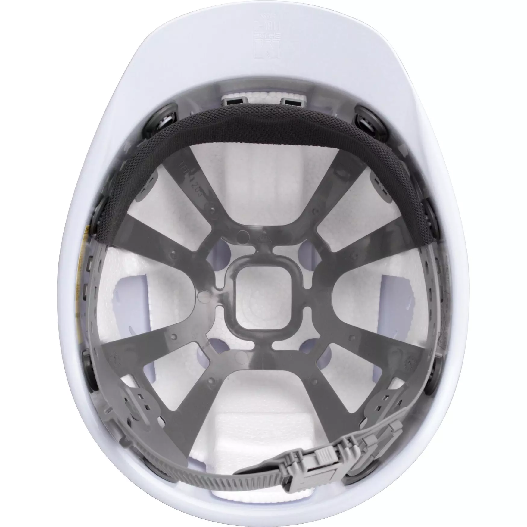 midori-liner-helmet-26729562