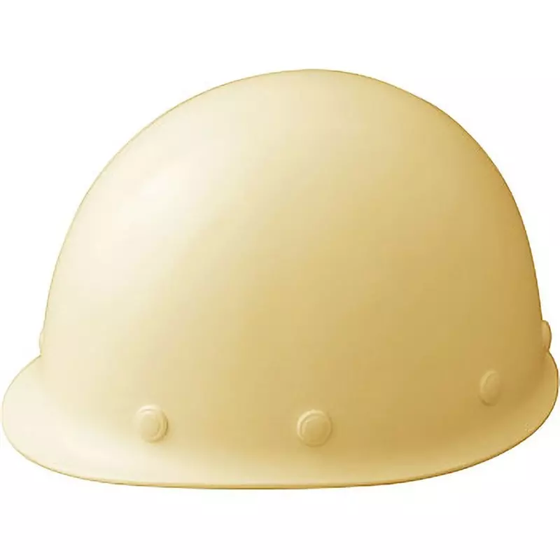 MIDORI Α Liner Helmet 55-62 cm Head Circumference, SC-LMRA-ALPHA-CR