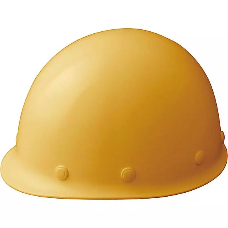 MIDORI Α Liner Helmet 55-62 cm Head Circumference, SC-MRA-ALPHA-Y