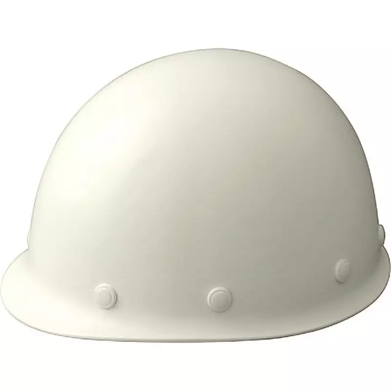 MIDORI Α Liner Helmet 55-62 cm Head Circumference, SC-MRA-ALPHA-W