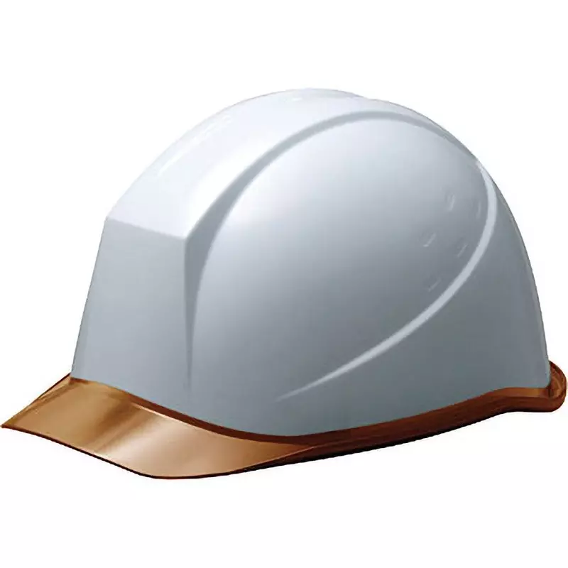 MIDORI Α Liner Helmet 55-62 cm Head Circumference, SC-11PCLRA-ALPHA-W/BR