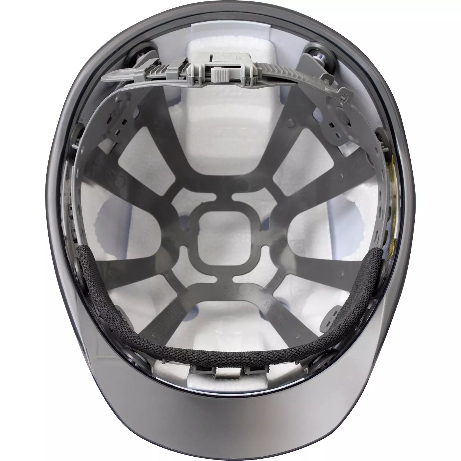 midori-liner-helmet-26729343