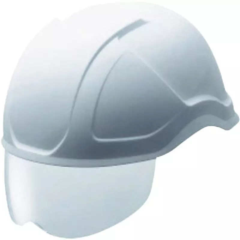 midori-light-work-cap-16453675