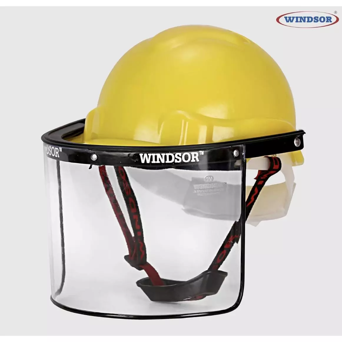 generic-sfs-windsor-safety-helmet-ratchet-with-spring-face-shield-yellow-8x16-inch-pii-701